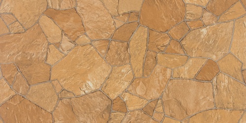 Lentex Bonus 409-01
