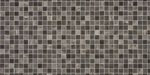 Lentex Bonus 461-04