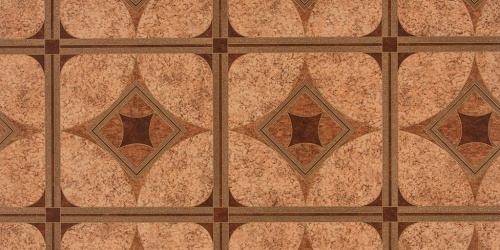 Lentex Bonus 484-02