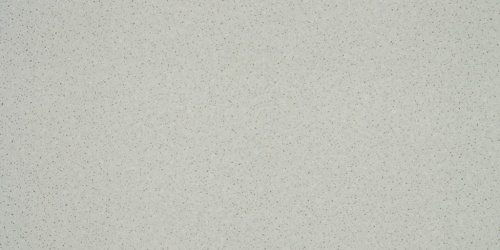 Lentex Lupus 552-05