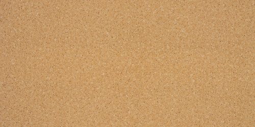 Lentex Lupus 552-07