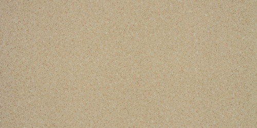 Lentex Lupus 552-08