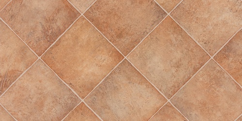 Lentex Maxima 449-02