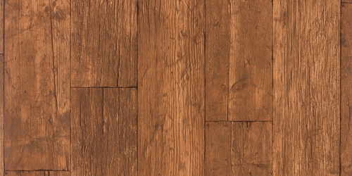 Lentex Maxima 454-02