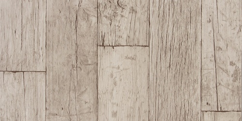 Lentex Maxima 454-05