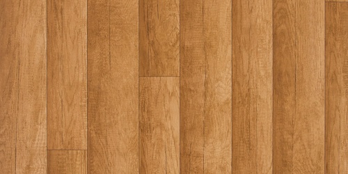 Lentex Maxima 493-02