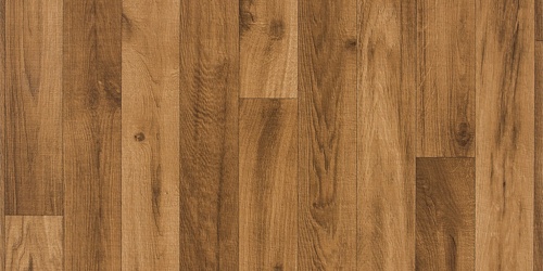Lentex Maxima 511-01