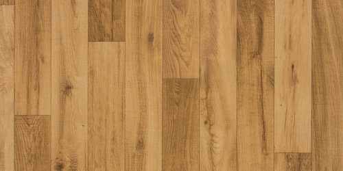 Lentex Maxima 511-08