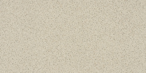 PVC podlahy Lentex Orion Chips 522-01
