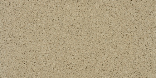 PVC podlahy Lentex Orion Chips 522-02