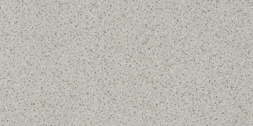 PVC podlahy Lentex Orion Chips 522-04