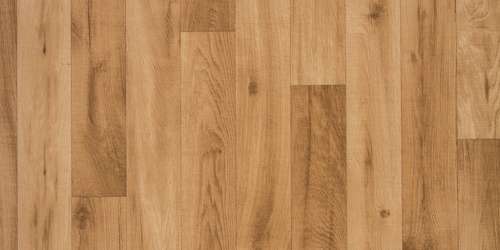 Lentex Orion Mat 511-09
