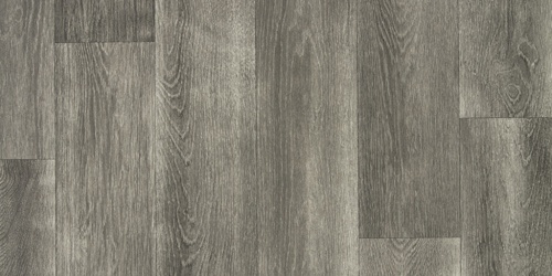Lentex Orion Mat 516-09