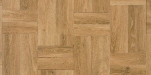 Lentex Orion Mat 531-07