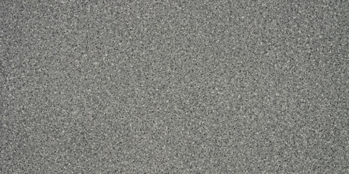 Lentex Orion Mat 552-01