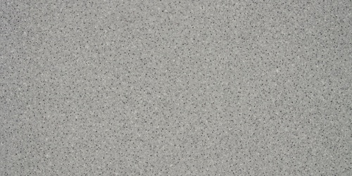 Lentex Orion Mat 552-02