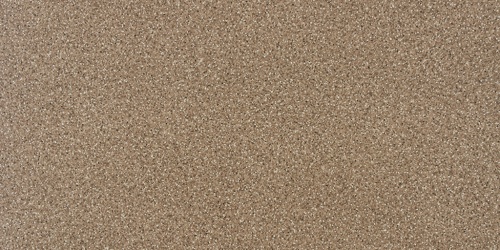 Lentex Orion Mat 552-03