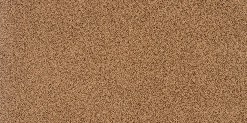 Lentex Orion 466-06