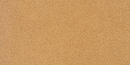 Lentex Orion 466-12