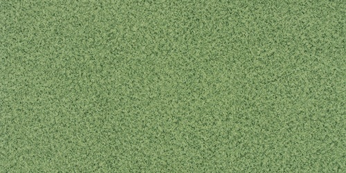 Lentex Orion 466-16