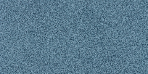 Lentex Orion 466-17