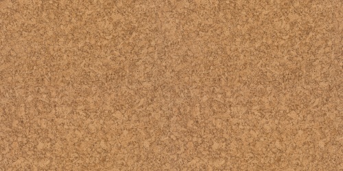 Lentex Orion 473-02