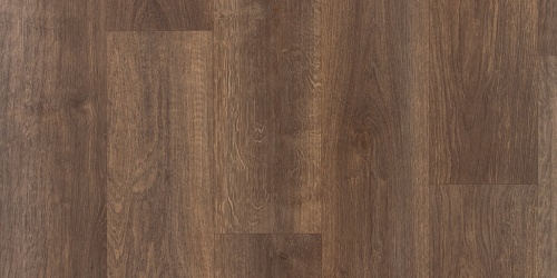 Lentex Orion 514-04
