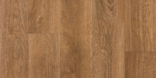 Lentex Orion 514-05