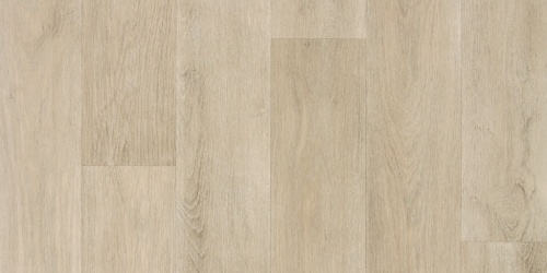 Lentex Orion 516-05