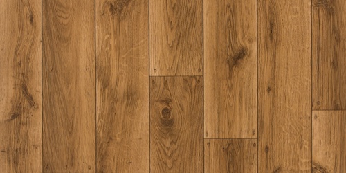 Lentex Syrius 482-02