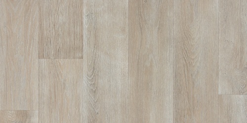 Lentex Syrius 516-02