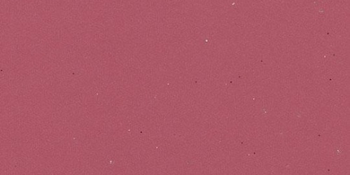 Forbo Eternal Colour bubblegum sparkle