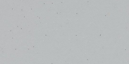 Forbo Eternal Colour fog sparkle