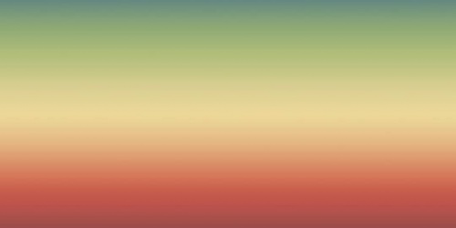 Forbo Eternal Colour rainbow