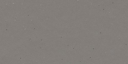 Forbo Eternal Colour taupe sparkle