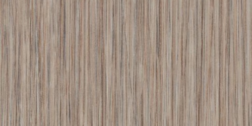 Forbo Eternal Material bamboo stripe