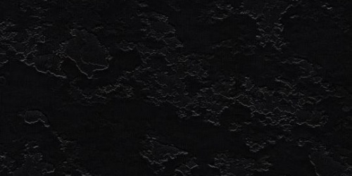 Forbo Eternal Material  charcoal slate