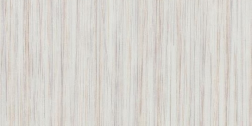 Forbo Eternal Material frost stripe