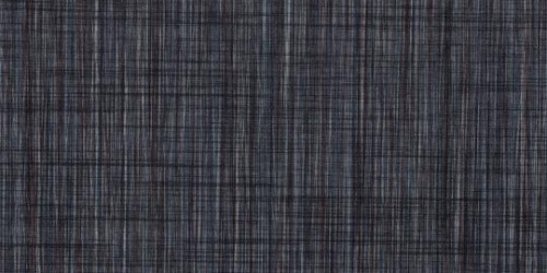 Forbo Eternal Material indigo woven
