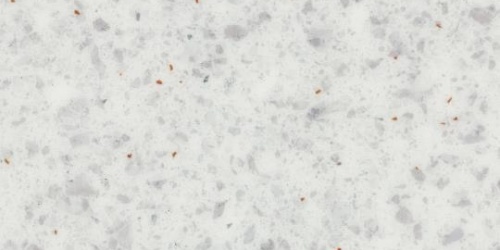 Forbo Eternal Material white stone