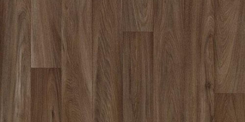Forbo Eternal Original 10452 dark oak