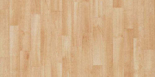 Forbo Eternal Original 11192 light beech