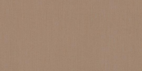 Forbo Eternal Original 13272 copper scratch