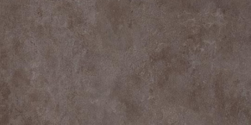 Forbo Eternal Original 13472 dark grey