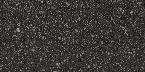 Forbo Eternal Original 61032 nero smaragd