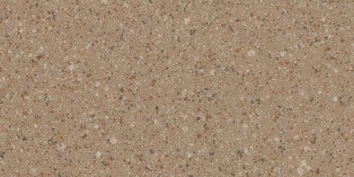 Forbo Eternal Original 61622 hazelnut smaragd