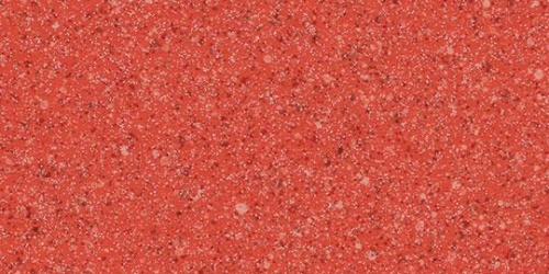 Forbo Eternal Original 61792 red smaragd