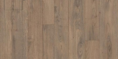 Forbo Eternal Wood aged oak