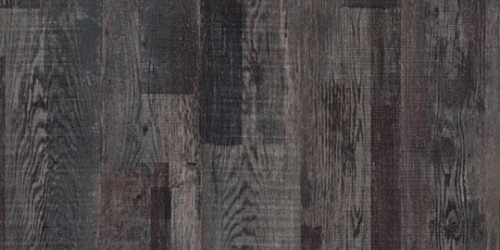 Forbo Eternal Wood  coal patchwood