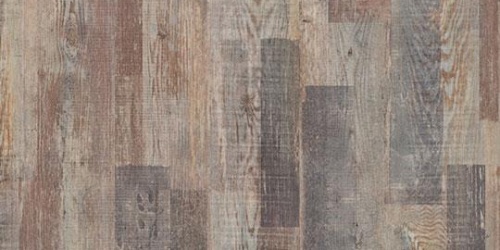 Forbo Eternal Wood original patchwood